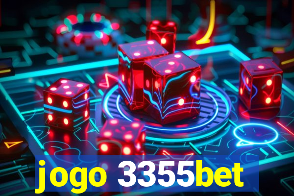 jogo 3355bet